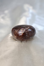 Palmora Healing Stone