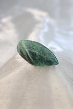 Palmora Healing Stone