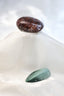 Palmora Healing Stone