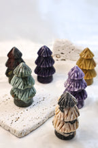 Gemora Crystal Tree