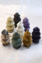 Gemora Crystal Tree