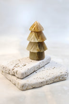 Gemora Crystal Tree