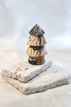 Gemora Crystal Tree