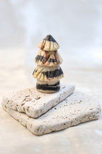 Gemora Crystal Tree