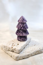 Gemora Crystal Tree