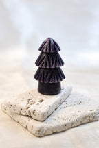 Gemora Crystal Tree