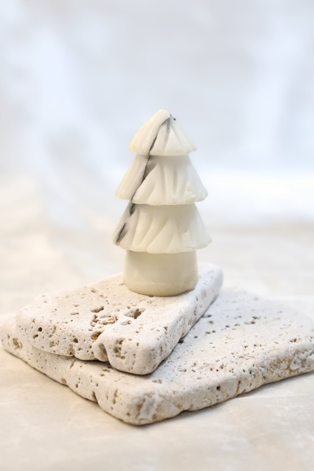 Gemora Crystal Tree