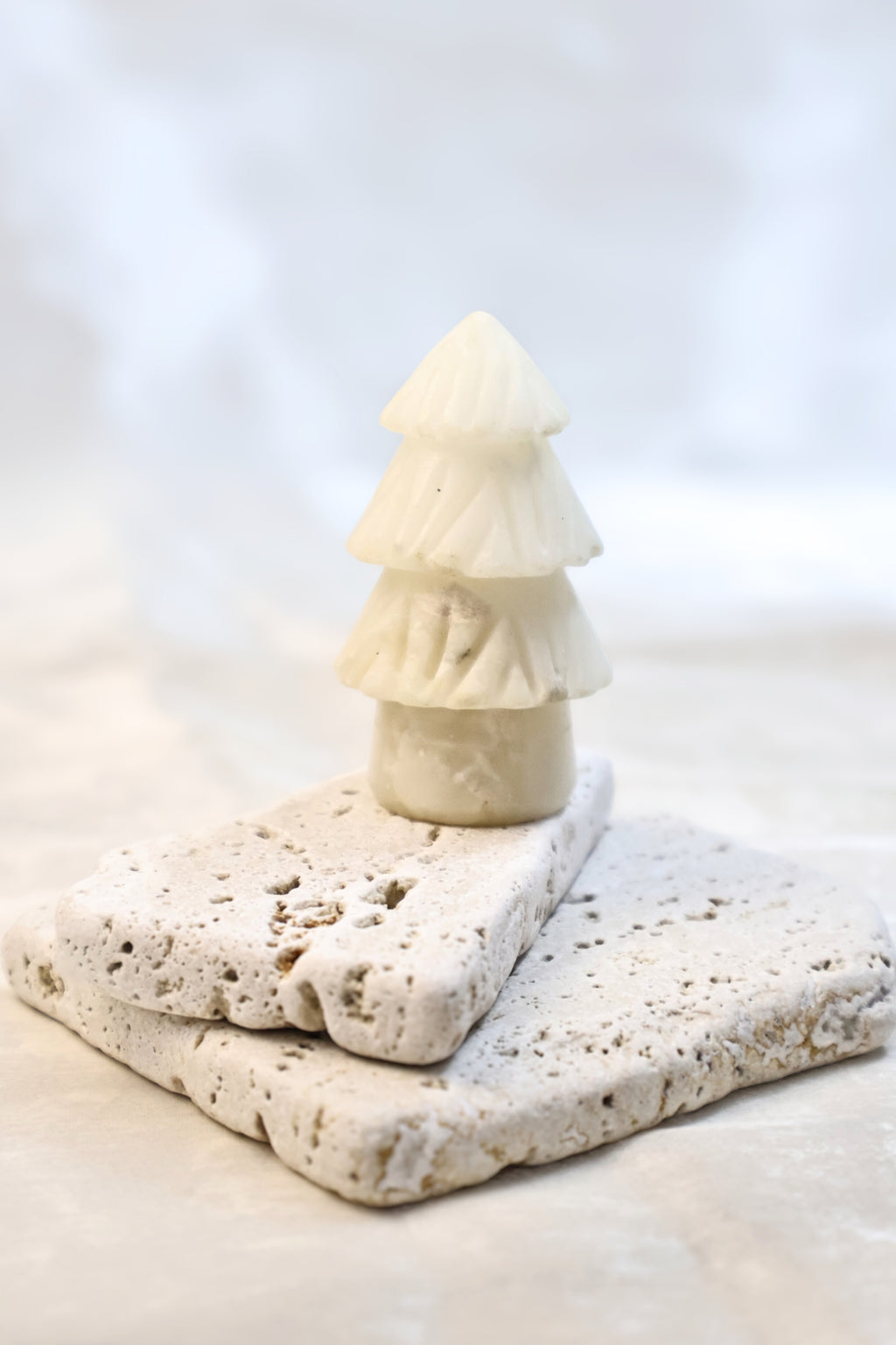 Gemora Crystal Tree