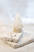 Gemora Crystal Tree