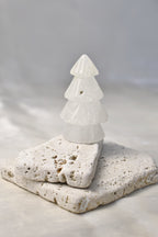 Gemora Crystal Tree