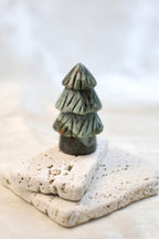 Gemora Crystal Tree