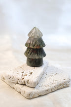 Gemora Crystal Tree
